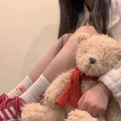 魔蝎出笼
