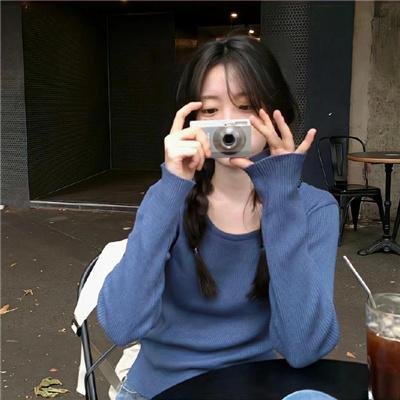 好莱坞重案组