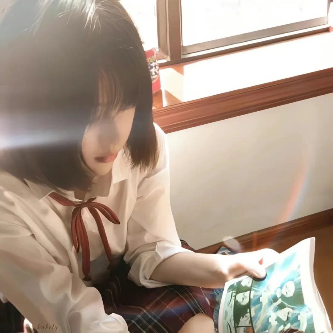疾速王后