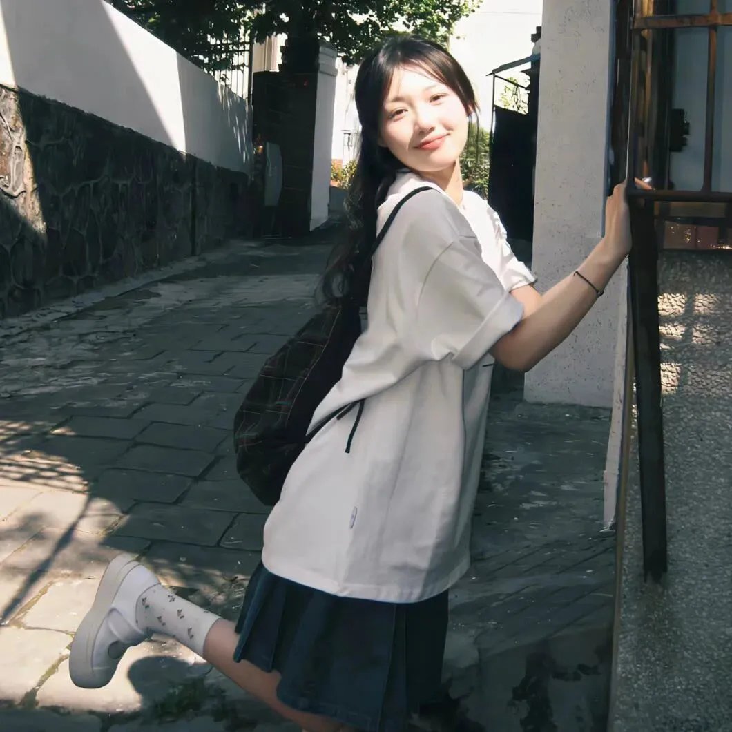 人性记录
