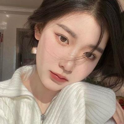 铿锵铁骨