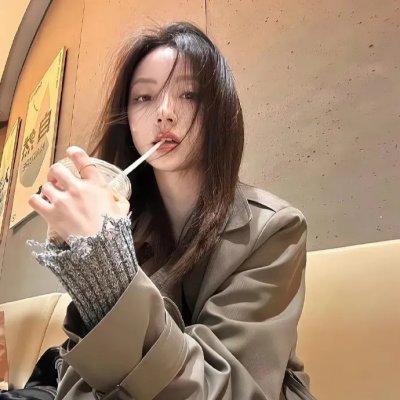 到达挚爱