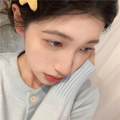 现代仁侠传