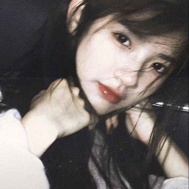 等待的死亡