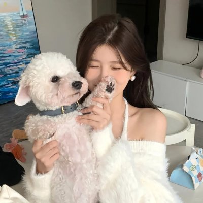 未知的世界