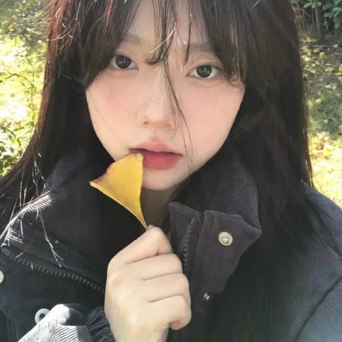 亨利先生的秘密