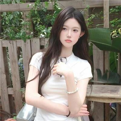 少年如歌