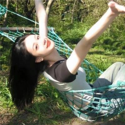 艳妓春色